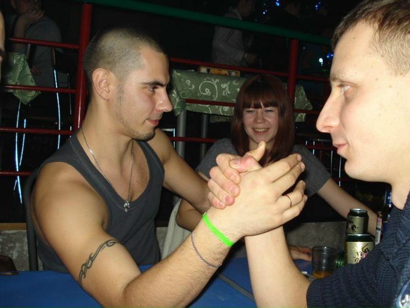 №136, Артём Горелов, 38 лет, Москва, Россия №136, Артём Горелов, 38 лет, Москва, Россия