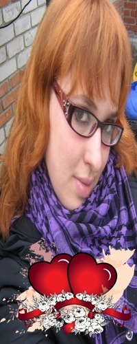 №135, Виктория Никулина, 31 год, Якутск №135, Виктория Никулина, 31 год, Якутск