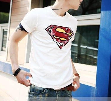 №37, Алексей Скрыпник, 24.05.1994, Белозерское №37, Алексей Скрыпник, 24.05.1994, Белозерское