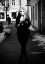Фотография Дарья Сергеева