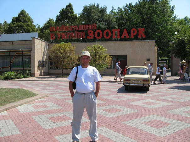 №2, Максим Семенов, 52 года №2, Максим Семенов, 52 года