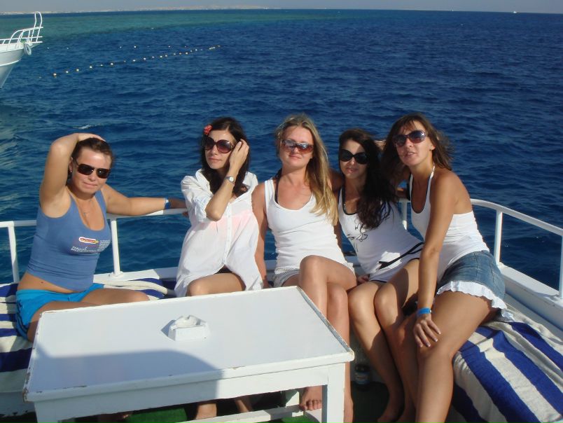 №5, Татьяна Купцова, Санкт-Петербург №5, Татьяна Купцова, Санкт-Петербург