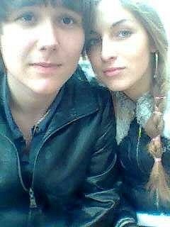 №77, Vsevolod Ryabov, 35 лет №77, Vsevolod Ryabov, 35 лет