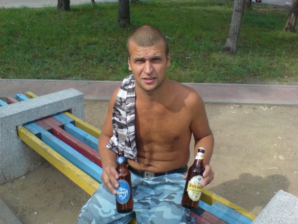 №45, Роман Ларюшкин, 43 года, Санкт-Петербург №45, Роман Ларюшкин, 43 года, Санкт-Петербург