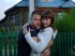 Юрец Кулепов фотография #25