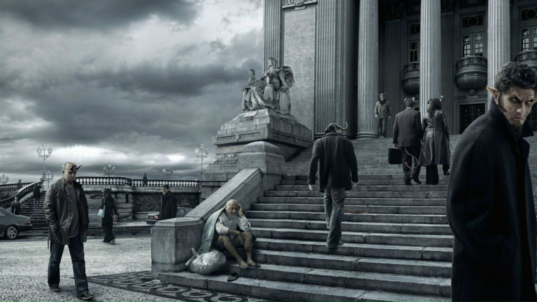 №51, Таисия Тимошенко, Алматы, Казахстан №51, Таисия Тимошенко, Алматы, Казахстан