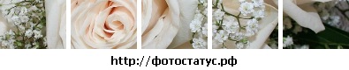 №31, Мария Семенова, 35 лет №31, Мария Семенова, 35 лет