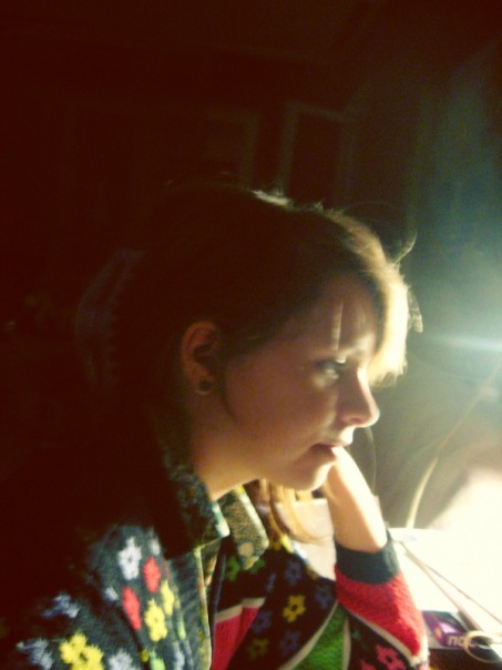 №42, Marianna Tarish, 34 года №42, Marianna Tarish, 34 года