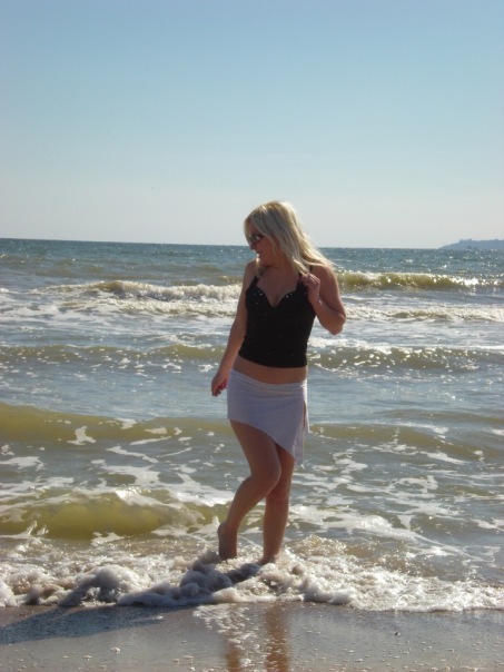 №81, Валерия Истомина, 41 год, Санкт-Петербург №81, Валерия Истомина, 41 год, Санкт-Петербург