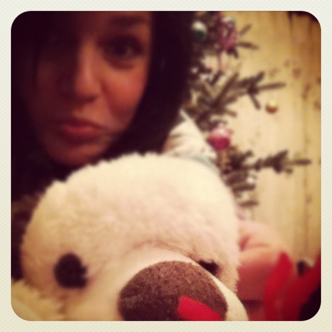 №54, Екатерина Корень-Шляшинская, 37 лет, Минск №54, Екатерина Корень-Шляшинская, 37 лет, Минск