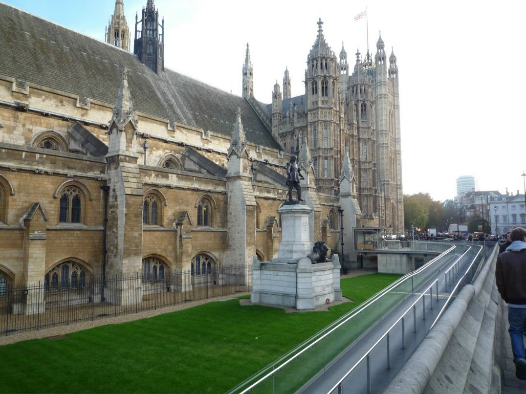 Алексей Скляров | Warszawa