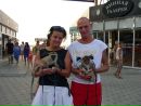 Фотография Тихон Шандро