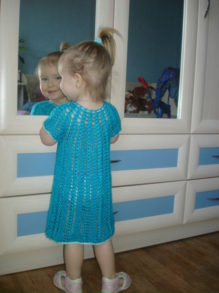 №78, Ольга Анзельм, 40 лет, Калининград №78, Ольга Анзельм, 40 лет, Калининград