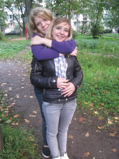 №137, Алёна Смирнова, 38 лет, Магнитогорск №137, Алёна Смирнова, 38 лет, Магнитогорск