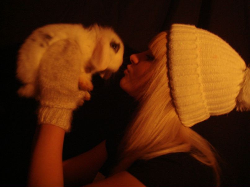 Диана Жукова Princessa | Реутов