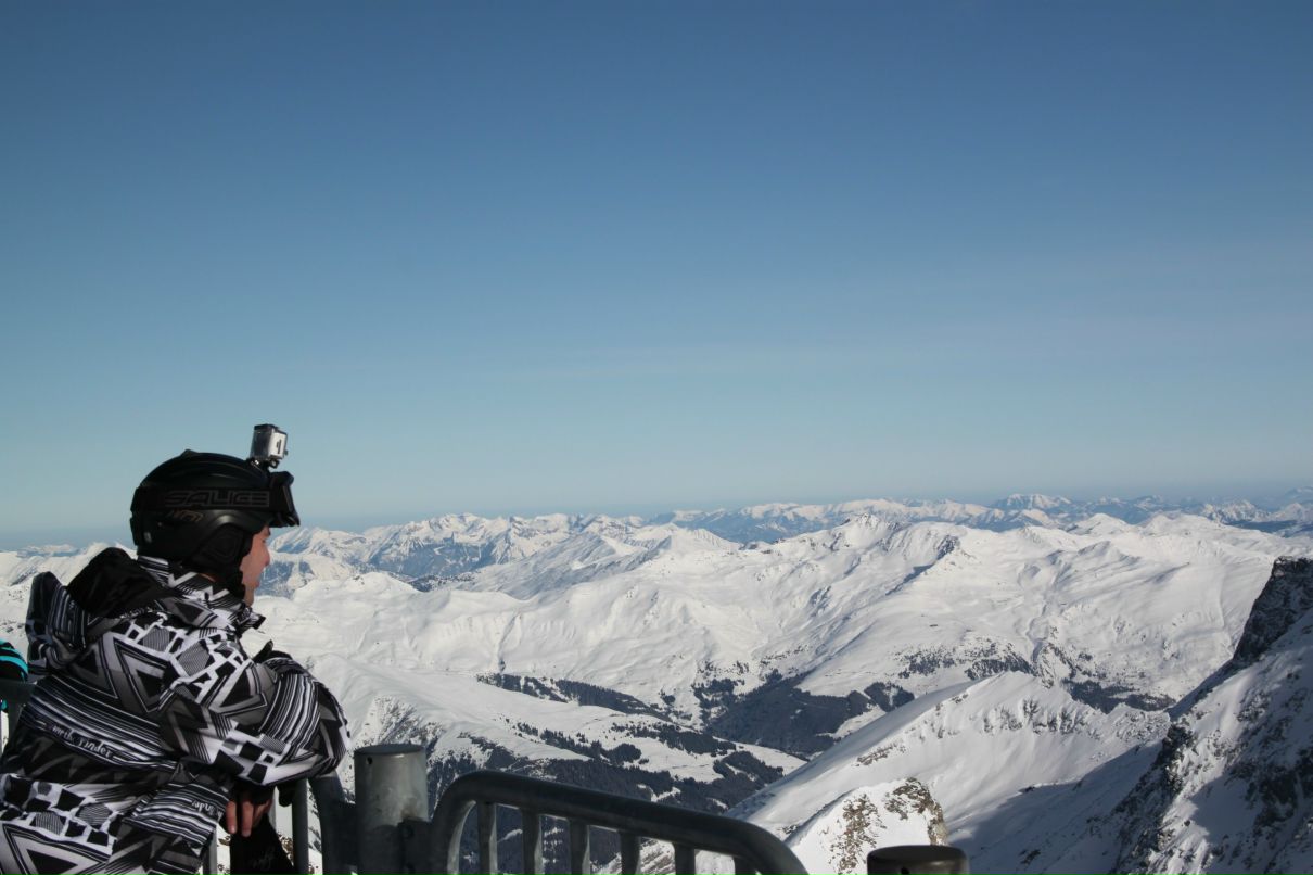 Евгений Рожненков EuRo | Лыткарино