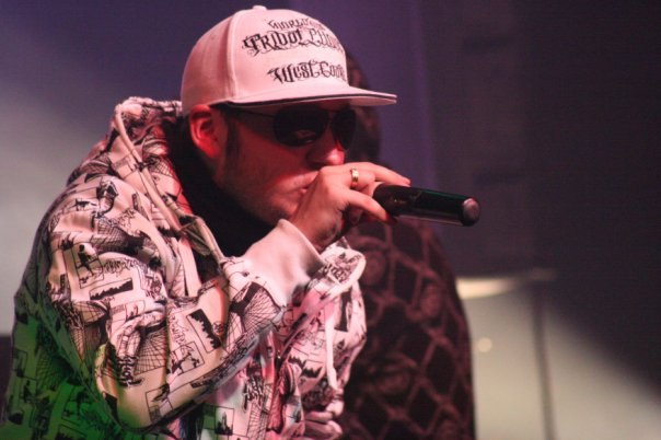 Сергей Просвирнин | Москва