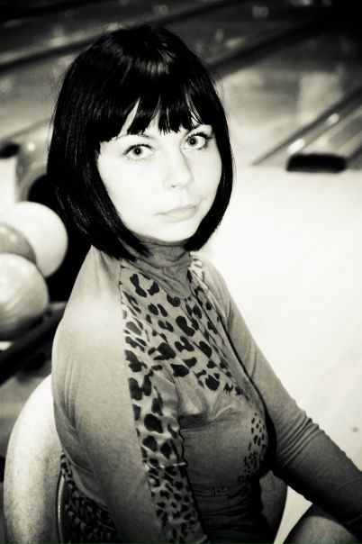 №43, Жанна Авдонина, 36 лет, Москва №43, Жанна Авдонина, 36 лет, Москва