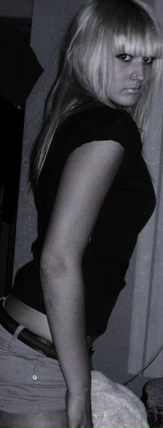 №102, Катюша Кузьмина, Ростов-на-Дону №102, Катюша Кузьмина, Ростов-на-Дону