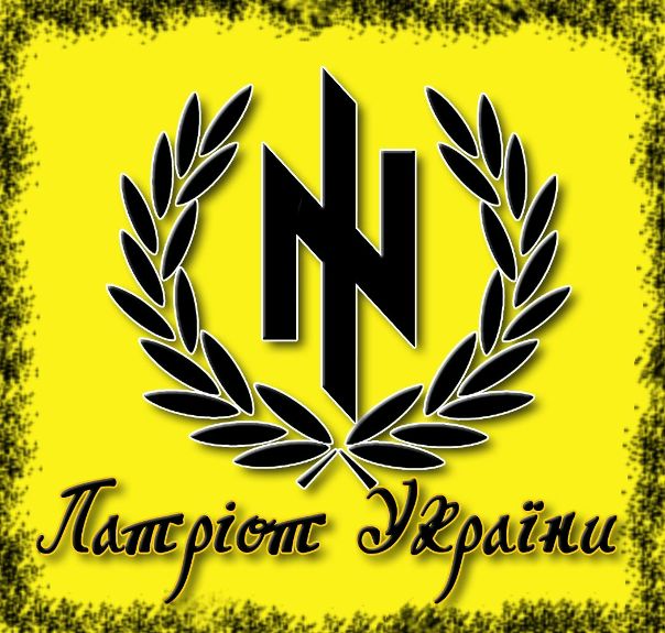 Уляна Боянська фото профиля #3