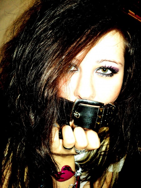 №26, Екатерина Малиновая, Киров №26, Екатерина Малиновая, Киров