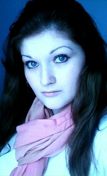 №90, Виолетта Чистова, 33 года, Смоленск №90, Виолетта Чистова, 33 года, Смоленск