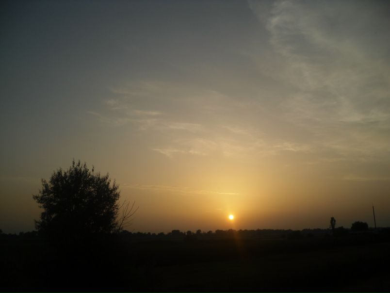 №41, Алла Рябикова, 39 лет, Рени №41, Алла Рябикова, 39 лет, Рени