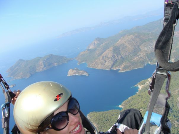 №129, Maryna Space, Ibiza Nueva №129, Maryna Space, Ibiza Nueva