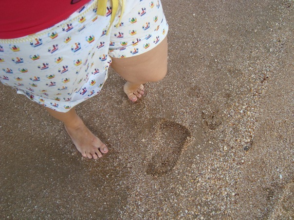 №148, Катечка Заплывко, 42 года, Днепр (Днепропетровск) №148, Катечка Заплывко, 42 года, Днепр (Днепропетровск)