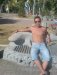 Максим Мисюра фотография #7