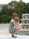 Фотография Наталия Кузнецова