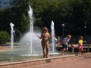 Фотография Гулия Шарифуллина