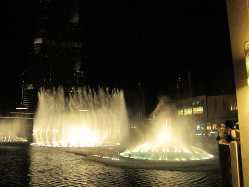 Марина Спирит | Tampere