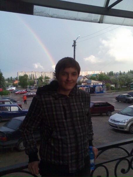 Магазин Вова Липецк
