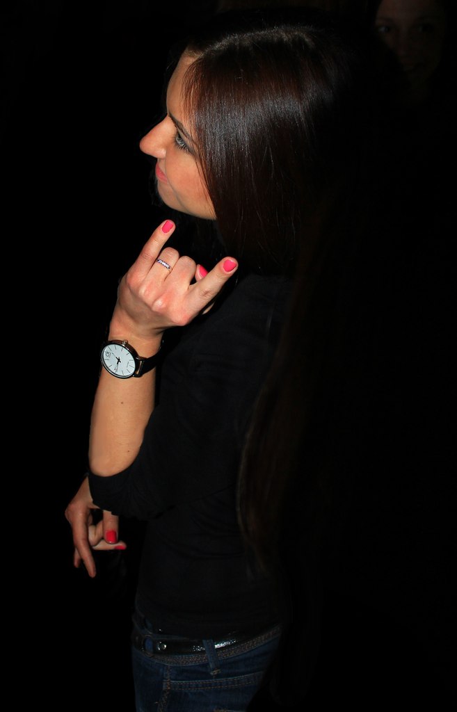 Эля Хайруллова | Самара