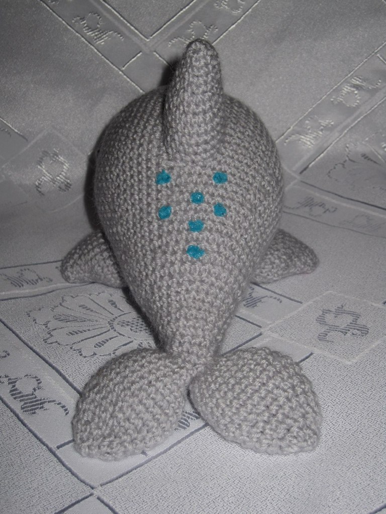 Натаська Кошкина | Москва