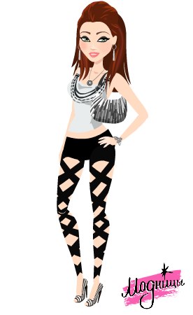 Меламори Блимм | 