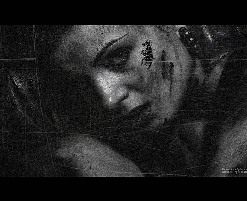 Наталья Щербакова | Москва