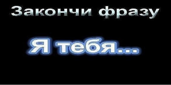 Владимир Ломкин фото профиля #3