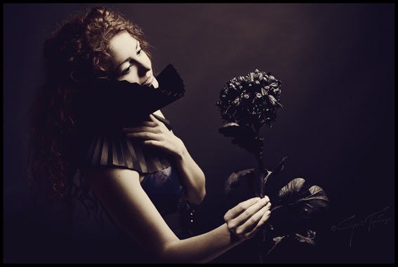 №6, Наталія Деркач, 40 лет, Киев №6, Наталія Деркач, 40 лет, Киев