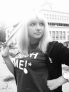 Фотография Екатерина Рыжонкова