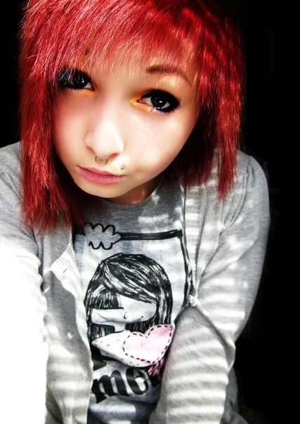 №36, Тё Тя, Москва №36, Тё Тя, Москва