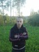 Дмитрий Лашков фотография #1