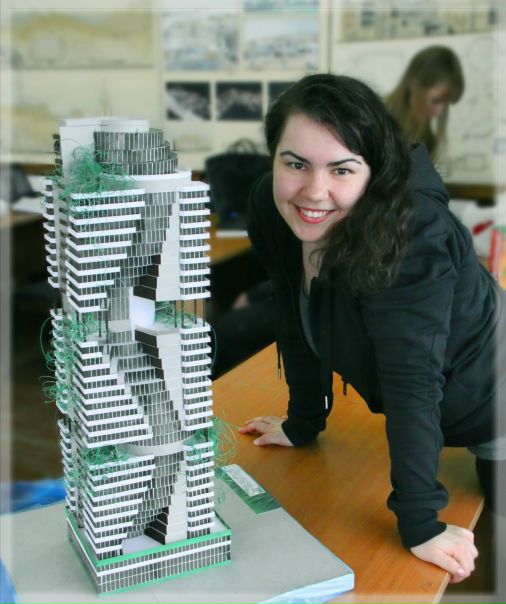 №37, Наталья Стеблякова, 36 лет, Владивосток №37, Наталья Стеблякова, 36 лет, Владивосток