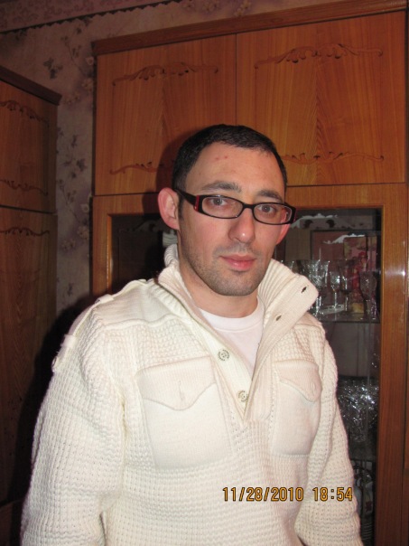 №49, Константин Герега, Харьков №49, Константин Герега, Харьков