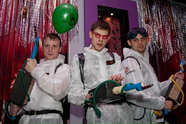 №2, Михаил Гуляев, 41 год, Москва №2, Михаил Гуляев, 41 год, Москва