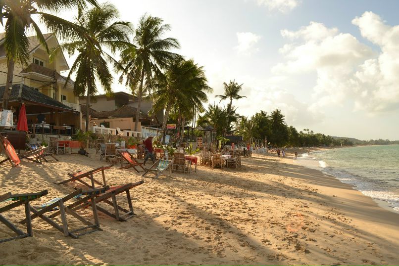 Александр Богданов Борисович | Санкт-Петербург