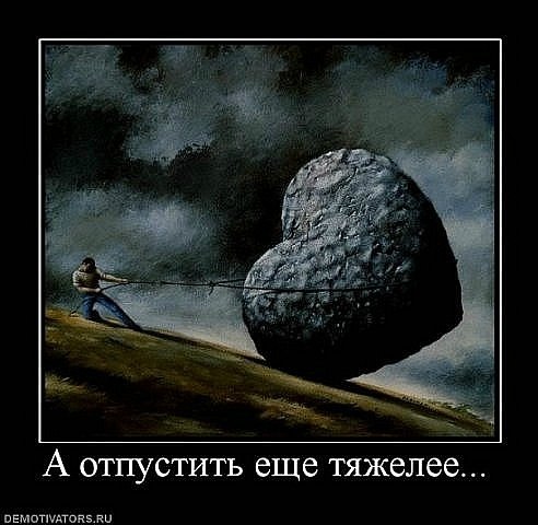 Наташа Гранкина | Челябинск