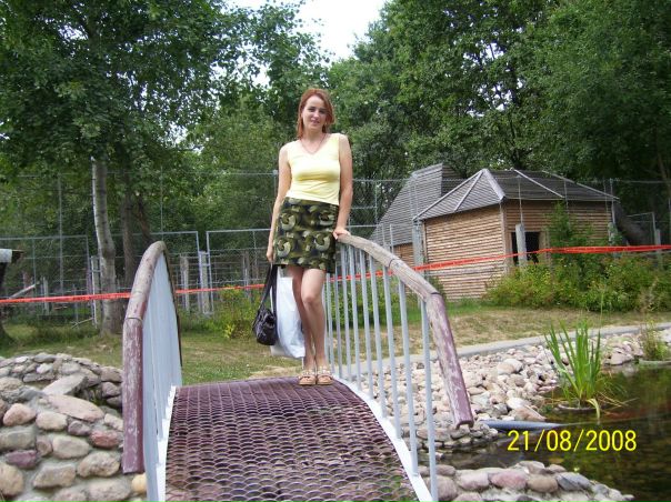 №139, Галина Земцова, Ходосы №139, Галина Земцова, Ходосы