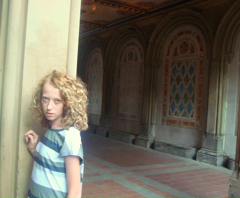 Юлія Кучеряшка | Львов